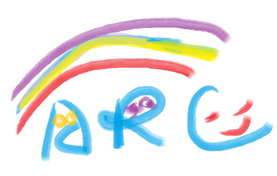 ARC Logo